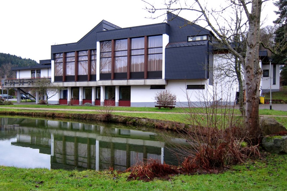 KurhausGrasellenbach