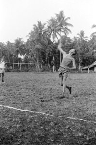 Kuningan, Bestanddeelnr 1621-1-1