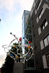 Kungsholmens grundskola september 2016 bild 3