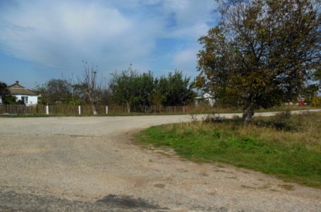 Kuntsevo Cr 5