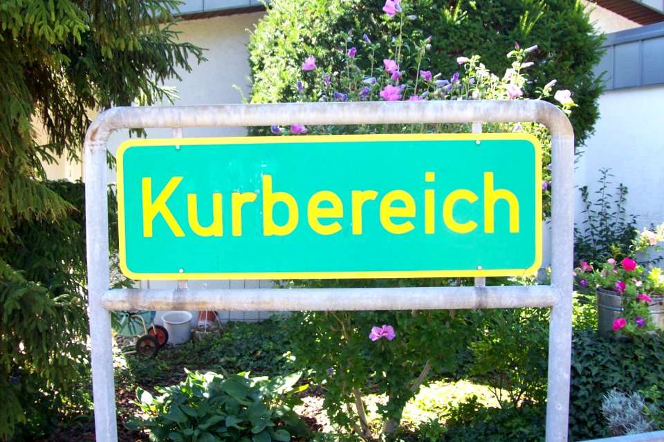 Kurbereich Bensheim-Auerbach 01