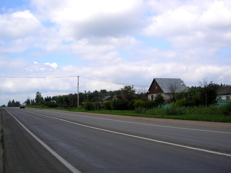 Kursakovo 11