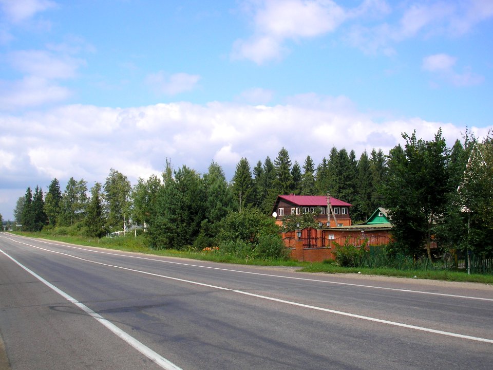 Kursakovo 23
