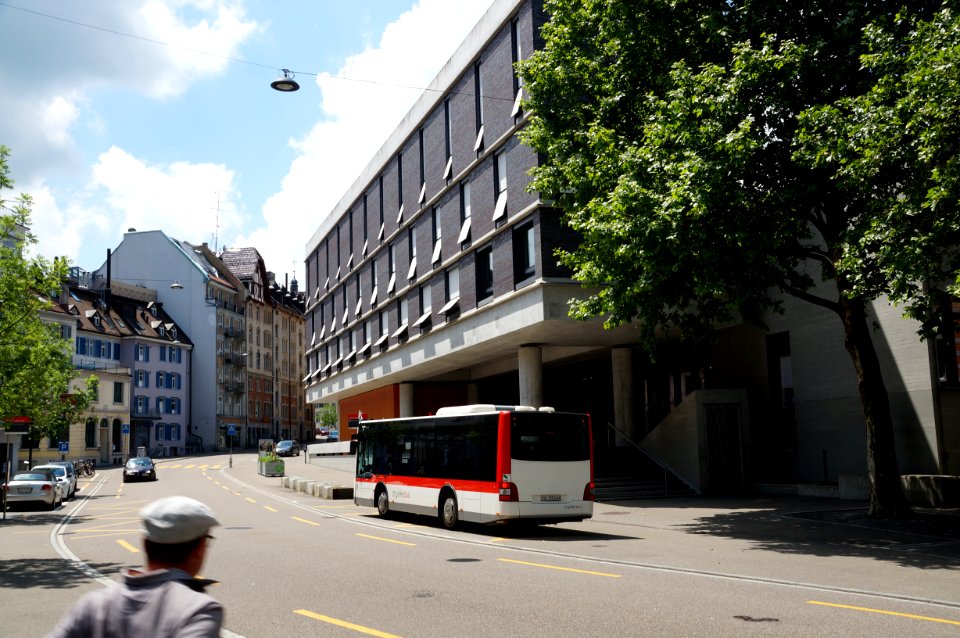 KSBG Begehen20180602 01
