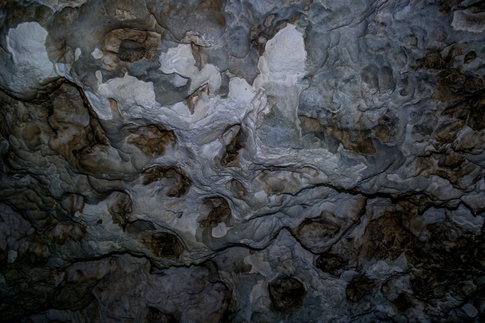 Kuppenloch (D 27) 05