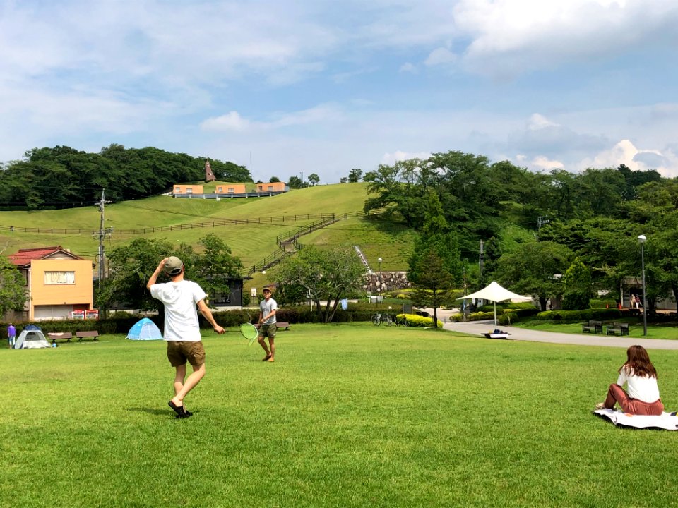 Kuragaike-Park-5
