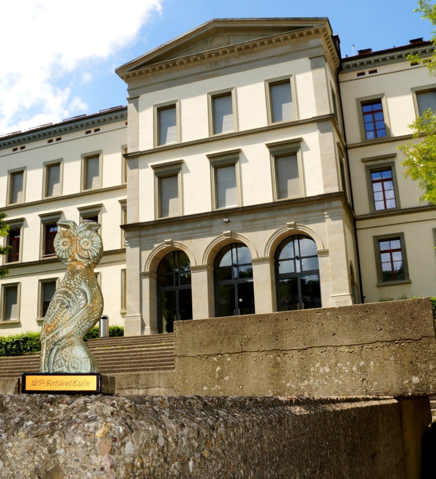 KSBG Begehen20180602 13 (cropped)