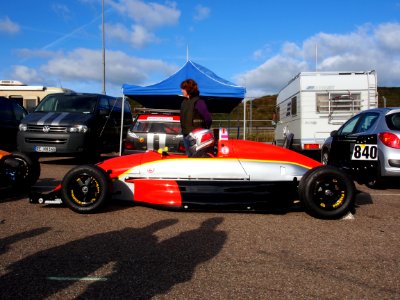 Kurt Kruger Forula 3 pic3