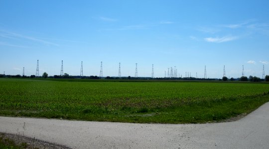 Kurzwellensendeanlage Wertachtal (04)