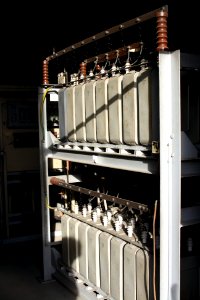 Kurzwellensendeanlage Wertachtal (15)