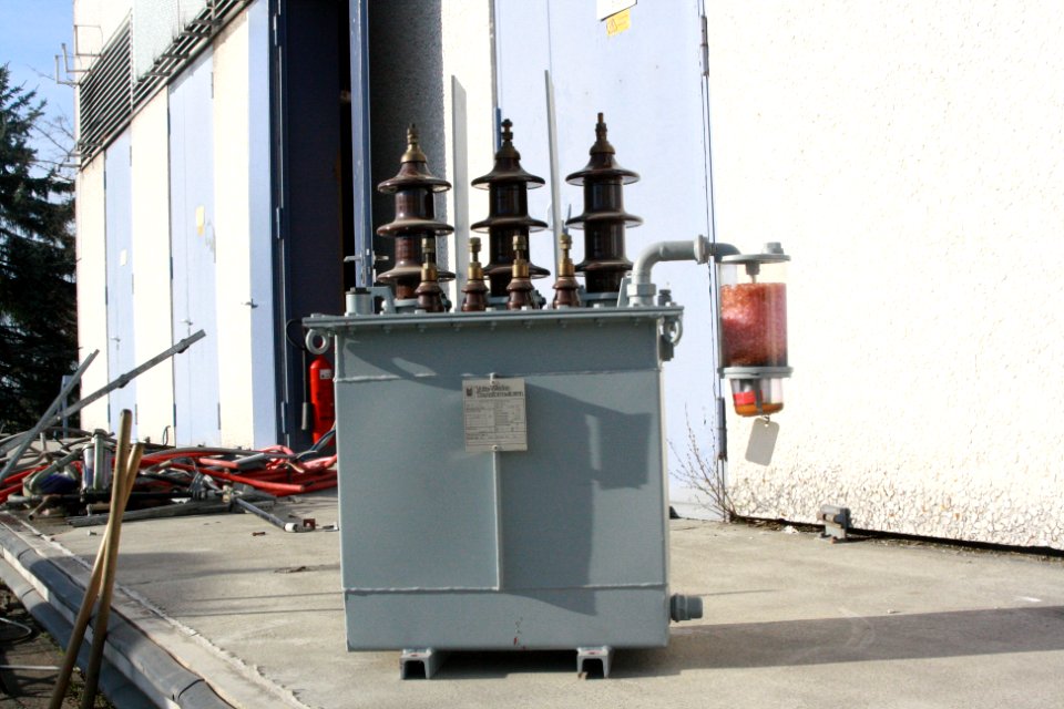 Kurzwellensendeanlage Wertachtal (22)