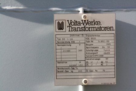 Kurzwellensendeanlage Wertachtal (23)