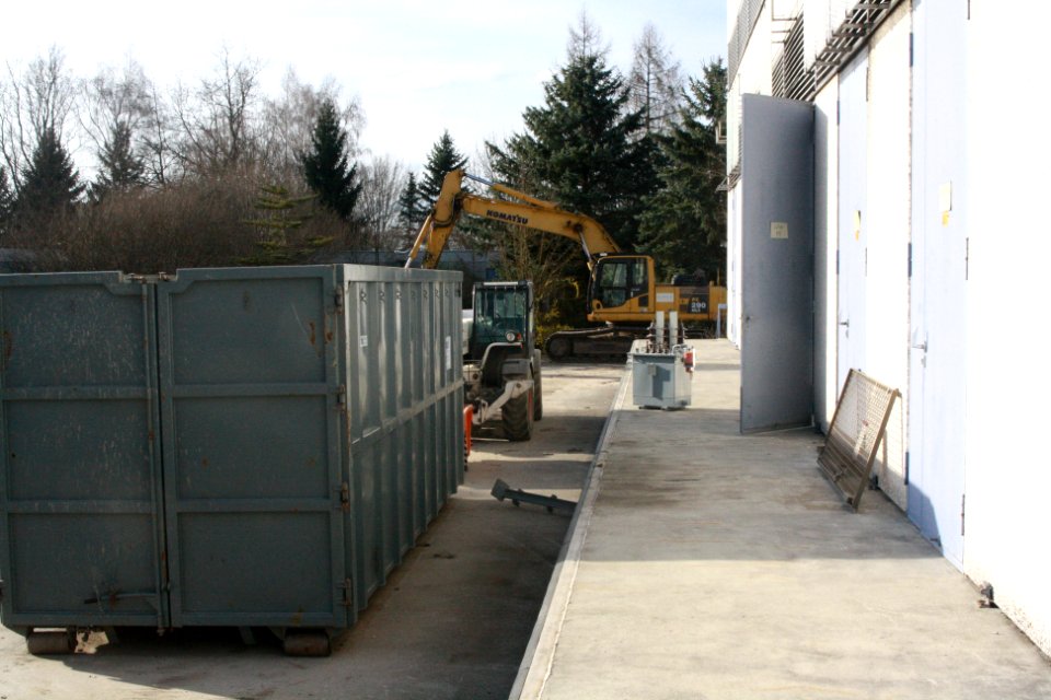 Kurzwellensendeanlage Wertachtal (003)
