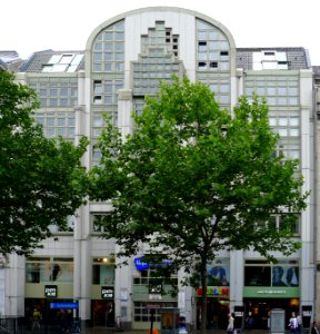 Kurfürstendamm 235 (Berlin-Charlottenburg)