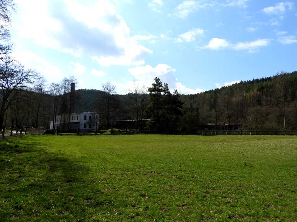 Kupferhammer, Greiz 4