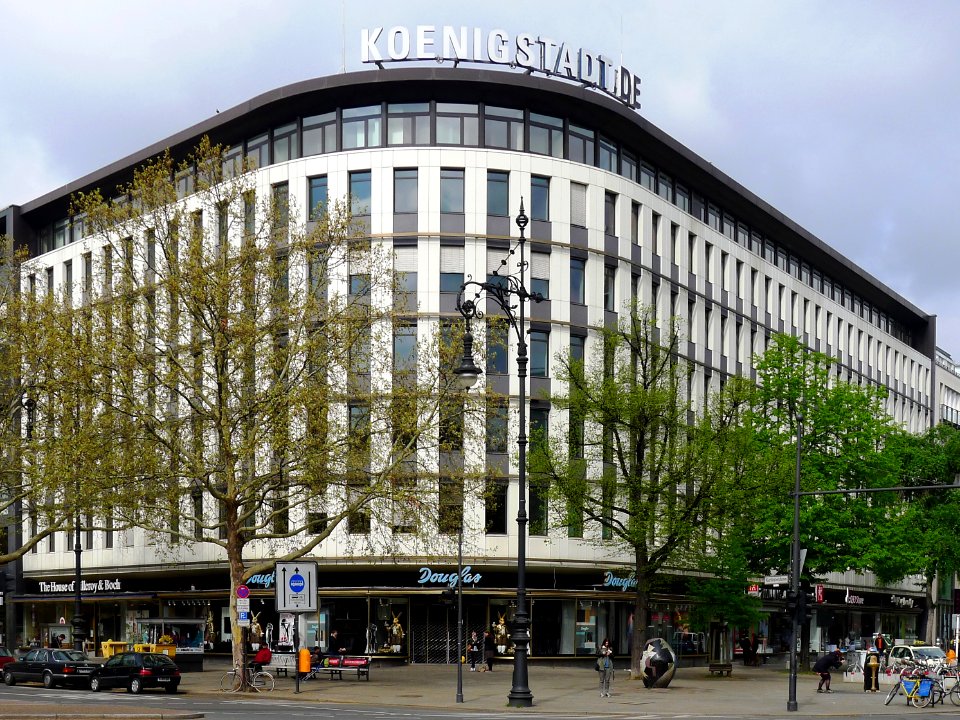 Kurfürstendamm 33 (Berlin-Charlottenburg)