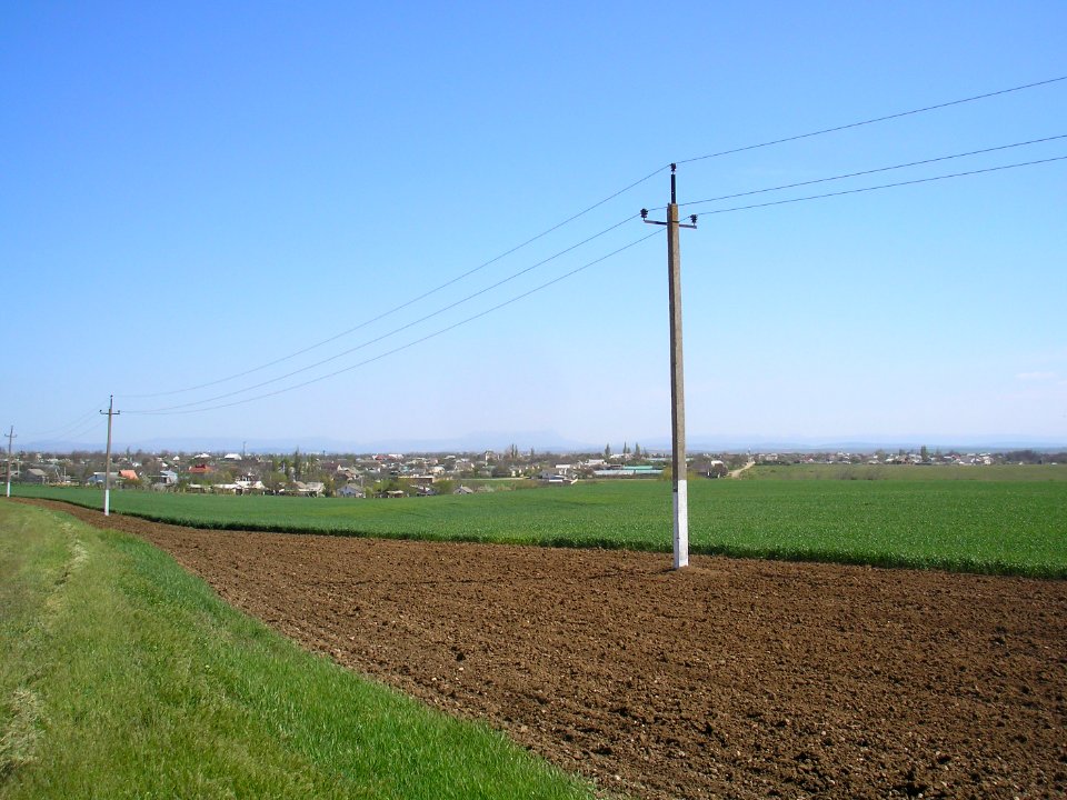 KurgannoeCr 7
