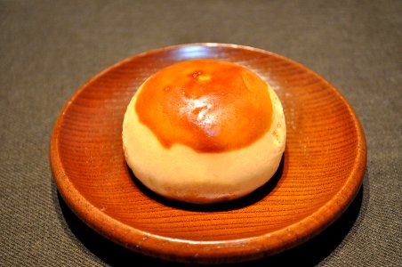 Kurimanju