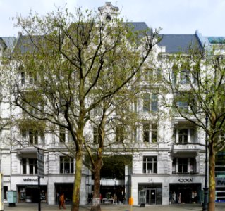 Kurfürstendamm 29 (Berlin-Charlottenburg)