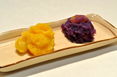 Kuri-kinton 001