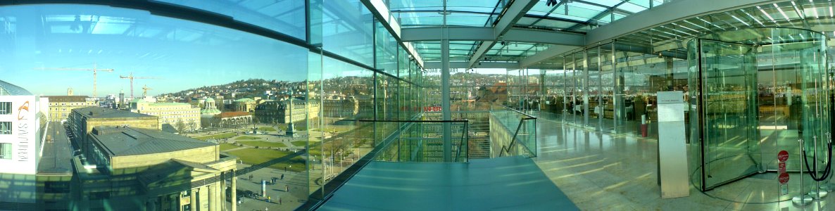 Kunstmuseum Stuttgart 3 2 2008 (242311273)
