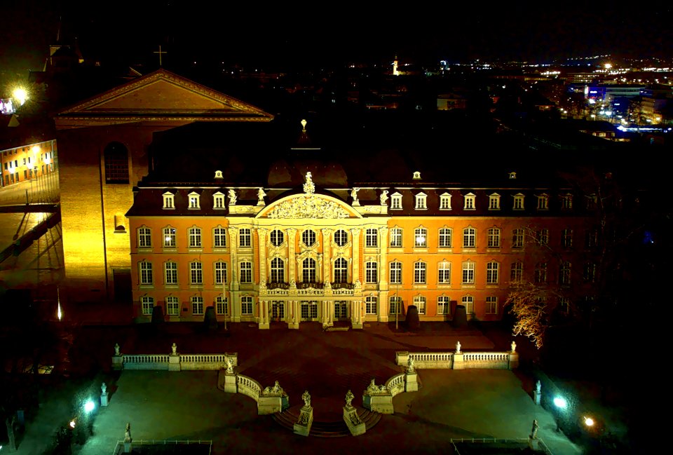 KurfuerstlichesPalais1a