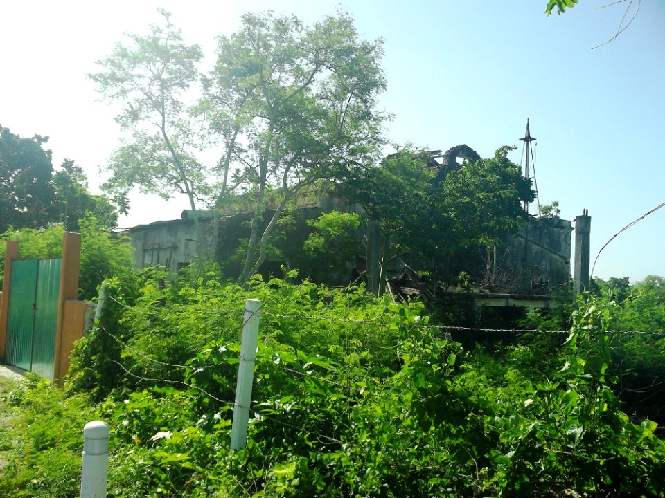 Kuncheilá (Tekal de Venegas), Yucatán (05)