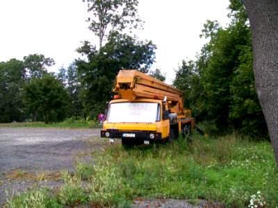 KRALOVEC-CZECHY, AB-108