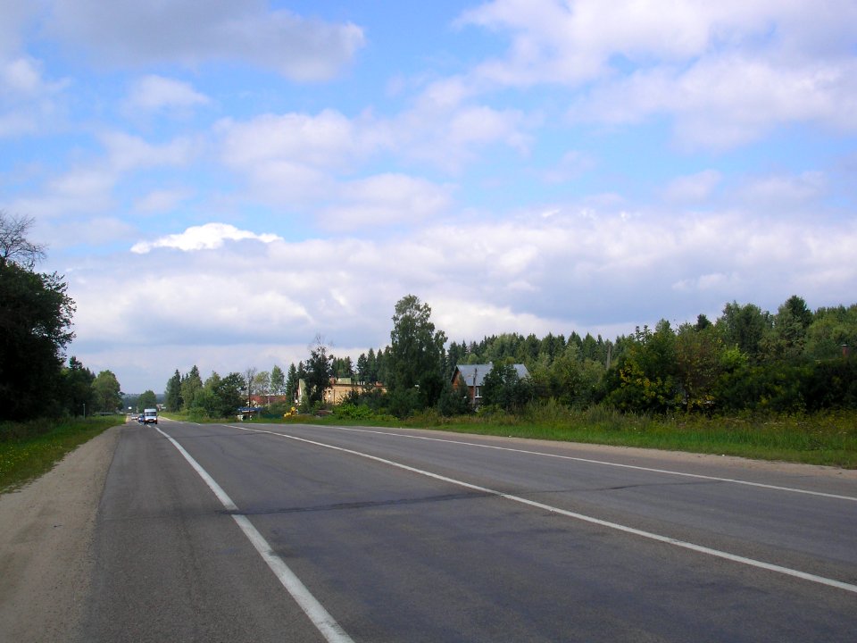 Kursakovo 16