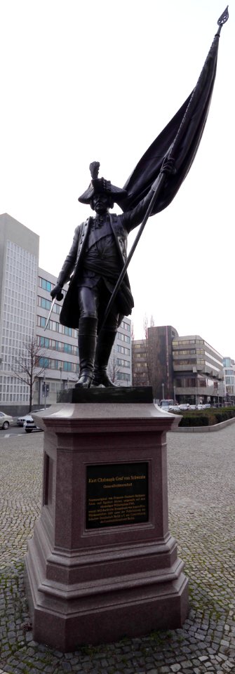 Kurt.Christoph.Graf.von.Schwerin.Zietenplatz