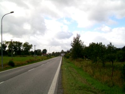 KRALOVEC-CZECHY, AB-125