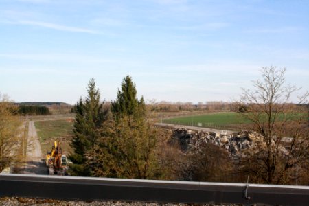 Kurzwellensendeanlage Wertachtal (12)