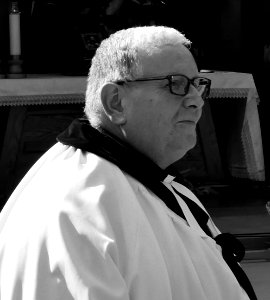 Ks. Władysław Wantulok 02