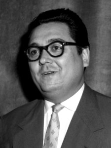 Kurt Edelhagen (1958) 2