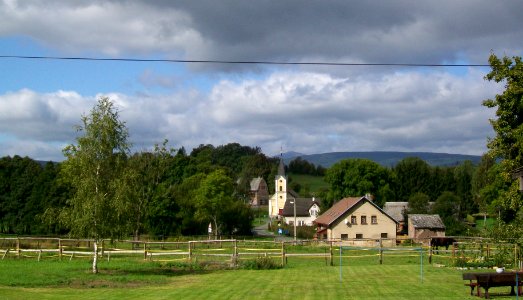 KRALOVEC-CZECHY, AB-090