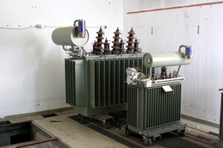 Kurzwellensendeanlage Wertachtal (002)