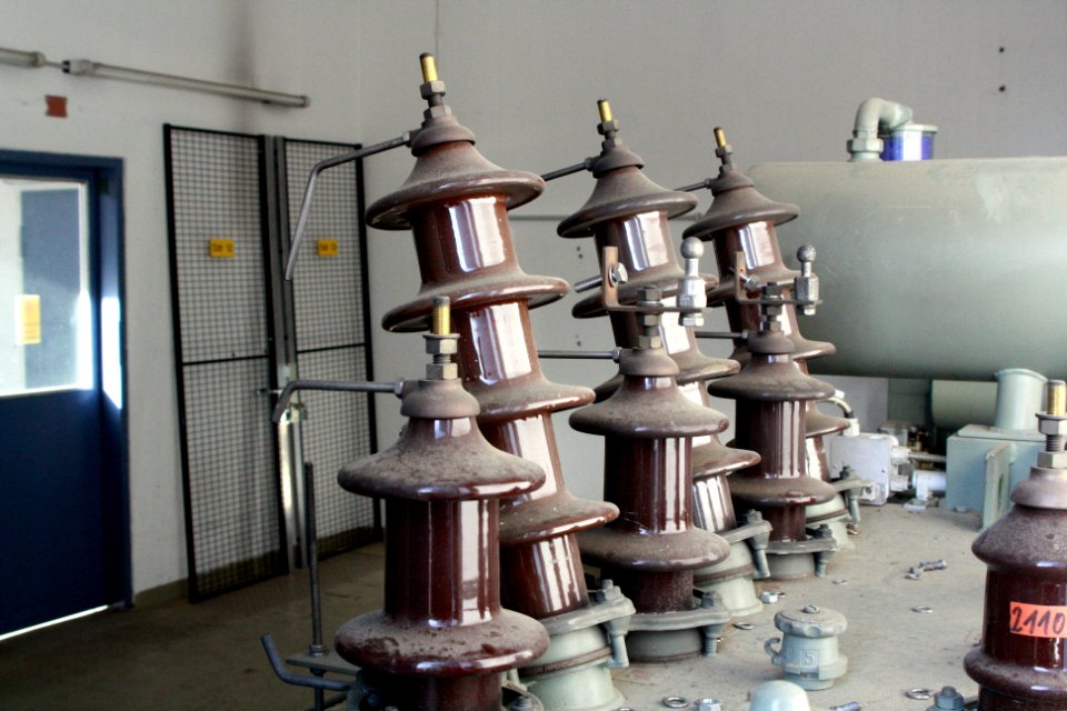 Kurzwellensendeanlage Wertachtal (10)
