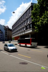 KSBG Begehen20180602 02
