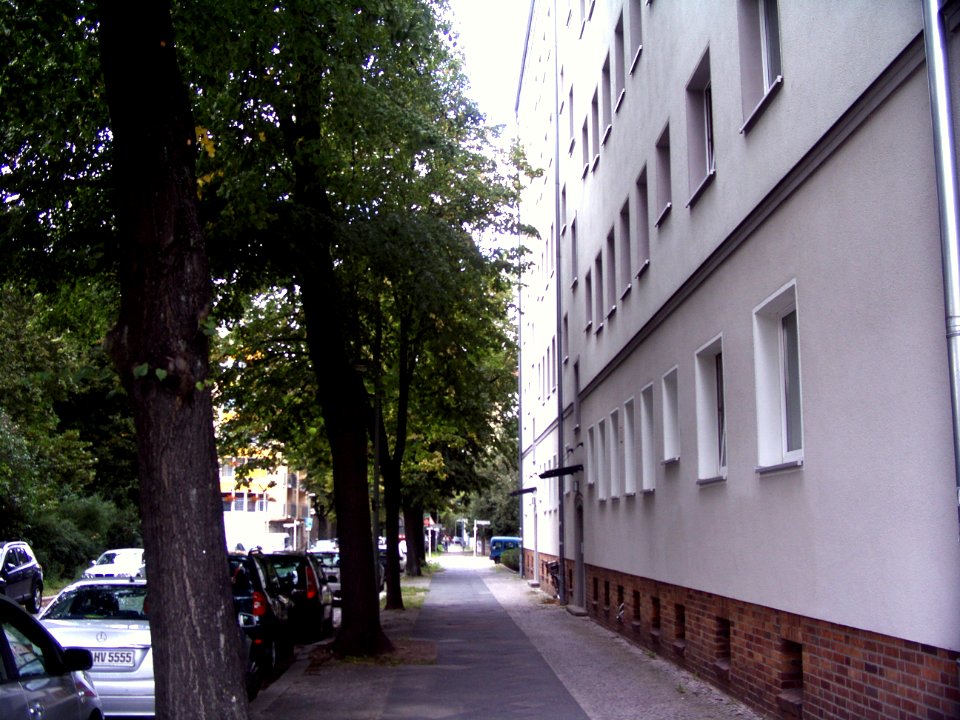 KurzeStraße2
