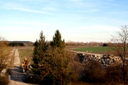 Kurzwellensendeanlage Wertachtal (16)