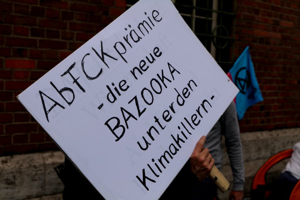 Krankenhauspakt protest 2020-05-29 58