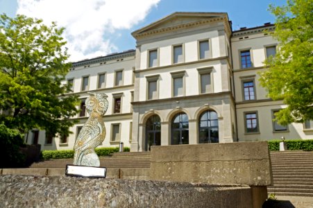 KSBG Begehen20180602 14