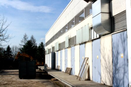 Kurzwellensendeanlage Wertachtal (08)
