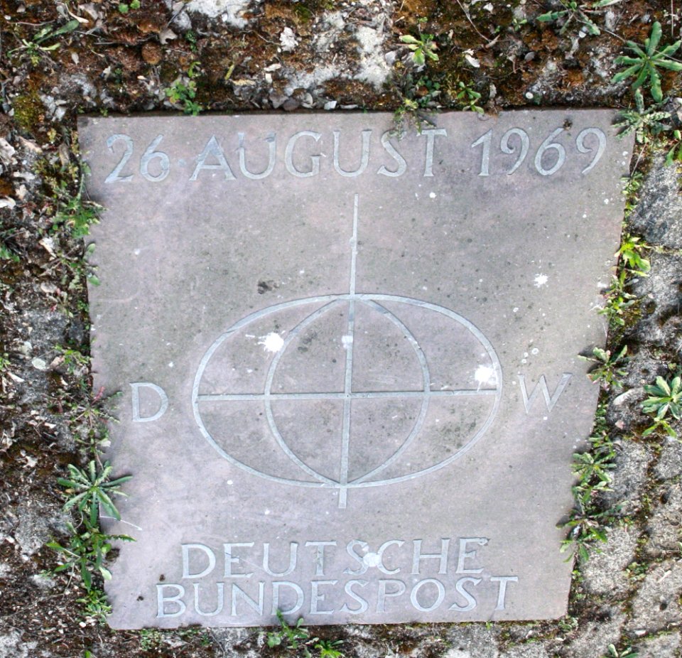 Kurzwellensendeanlage Wertachtal (17)