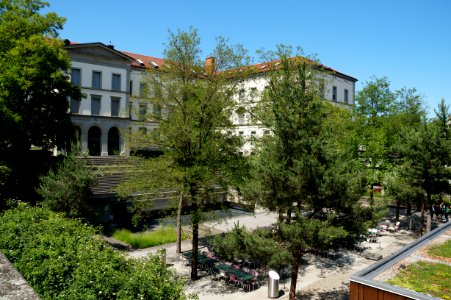KSBG Begehen20180602 15