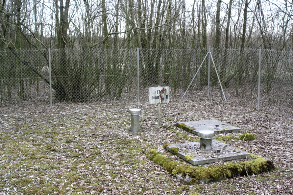 Kurzwellensendeanlage Wertachtal (21)