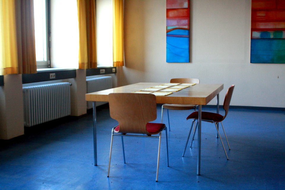 Kurzwellensendeanlage Wertachtal (34)