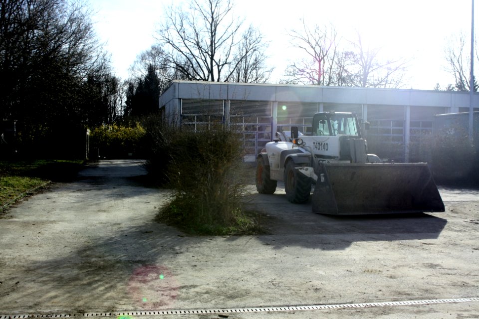 Kurzwellensendeanlage Wertachtal (24)