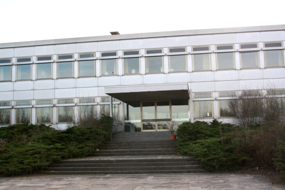 Kurzwellensendeanlage Wertachtal (19)