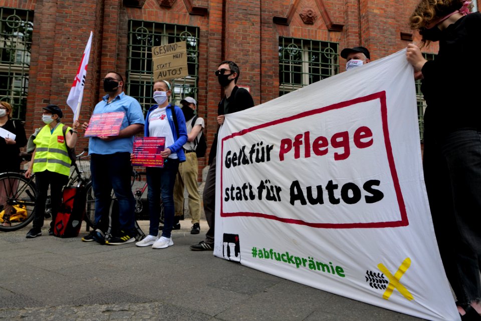 Krankenhauspakt protest 2020-05-29 42